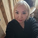 Знакомства: Эля, 51 год, Салехард