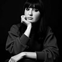 Знакомства: Марина, 50 лет, Коломна