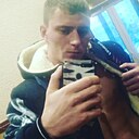 Знакомства: Федя, 29 лет, Белорецк