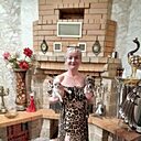 Знакомства: Лена, 49 лет, Макеевка