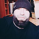 Знакомства: Мухаммад, 30 лет, Душанбе