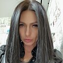 Знакомства: Marik, 43 года, Луганск