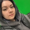Знакомства: Анна, 29 лет, Гатчина