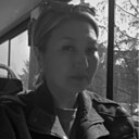 Знакомства: Асель, 46 лет, Бишкек