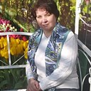 Знакомства: Зинаида, 54 года, Тверь