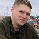 Знакомства: Семён, 28 лет, Новоалтайск