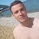 Знакомства: Саша, 43 года, Самара
