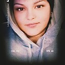 Знакомства: Надежда, 41 год, Краснобродский