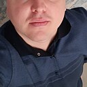 Знакомства: Максим, 34 года, Октябрьск