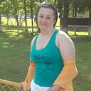 Знакомства: Марина, 47 лет, Большая Берестовица