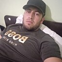 Знакомства: Расул, 33 года, Дербент