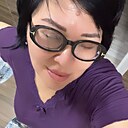 Знакомства: Zhan, 47 лет, Шымкент