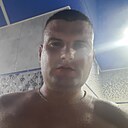 Знакомства: Денис, 37 лет, Минск