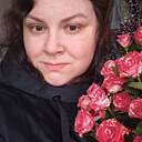 Знакомства: Мария, 36 лет, Иваново