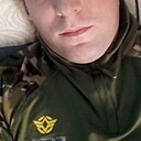 Знакомства: Анатолий, 33 года, Анапа