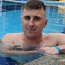 Знакомства: Александр, 29 лет, Псков