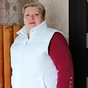 Знакомства: Наталья, 45 лет, Барановичи