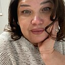 Знакомства: Яна, 47 лет, Тюмень
