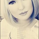 Знакомства: Светлана, 34 года, Барнаул