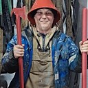 Знакомства: Юрий, 41 год, Туймазы