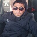 Знакомства: Vip, 37 лет, Брянск