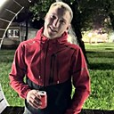 Знакомства: Алексей, 29 лет, Липецк