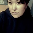Знакомства: Александра, 39 лет, Нижний Тагил