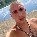 Знакомства: Сергей, 31 год, Прокопьевск