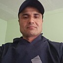 Знакомства: Мурат, 42 года, Тосно