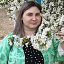 Знакомства: Екатерина, 32 года, Кущевская