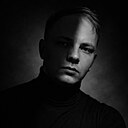 Знакомства: Юра, 28 лет, Болотное