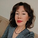 Знакомства: Элен, 37 лет, Тюмень