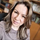 Знакомства: Татьяна, 44 года, Лангепас