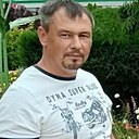 Знакомства: Владимир, 44 года, Пятигорск
