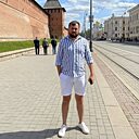 Знакомства: Алексей, 30 лет, Смоленск