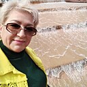 Знакомства: Лариса, 60 лет, Харцызск