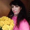 Знакомства: Иришка, 52 года, Санкт-Петербург
