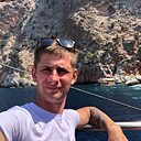 Знакомства: Антон, 36 лет, Лысьва