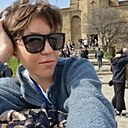 Знакомства: Анастасия, 43 года, Ярославль