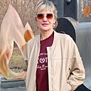 Знакомства: Ольга, 53 года, Новокузнецк