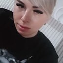 Знакомства: Анюта, 37 лет, Братск