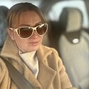 Знакомства: Анна, 38 лет, Ярославль