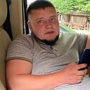 Знакомства: Олександр, 34 года, Винница