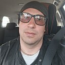 Знакомства: Лысый Повар, 40 лет, Красноперекопск