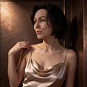 Знакомства: Таша, 46 лет, Зеленокумск