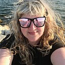 Знакомства: Елена, 44 года, Санкт-Петербург