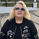 Знакомства: Мирослава, 49 лет, Муром