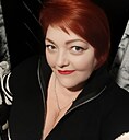 Знакомства: Антонина, 54 года, Волноваха
