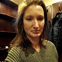 Знакомства: Марина, 40 лет, Дубна