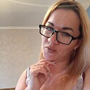 Знакомства: Виктория, 37 лет, Таганрог